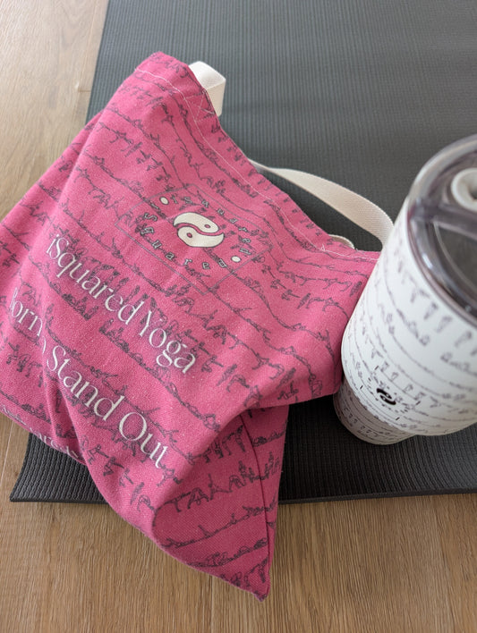 Hydration for Yogis