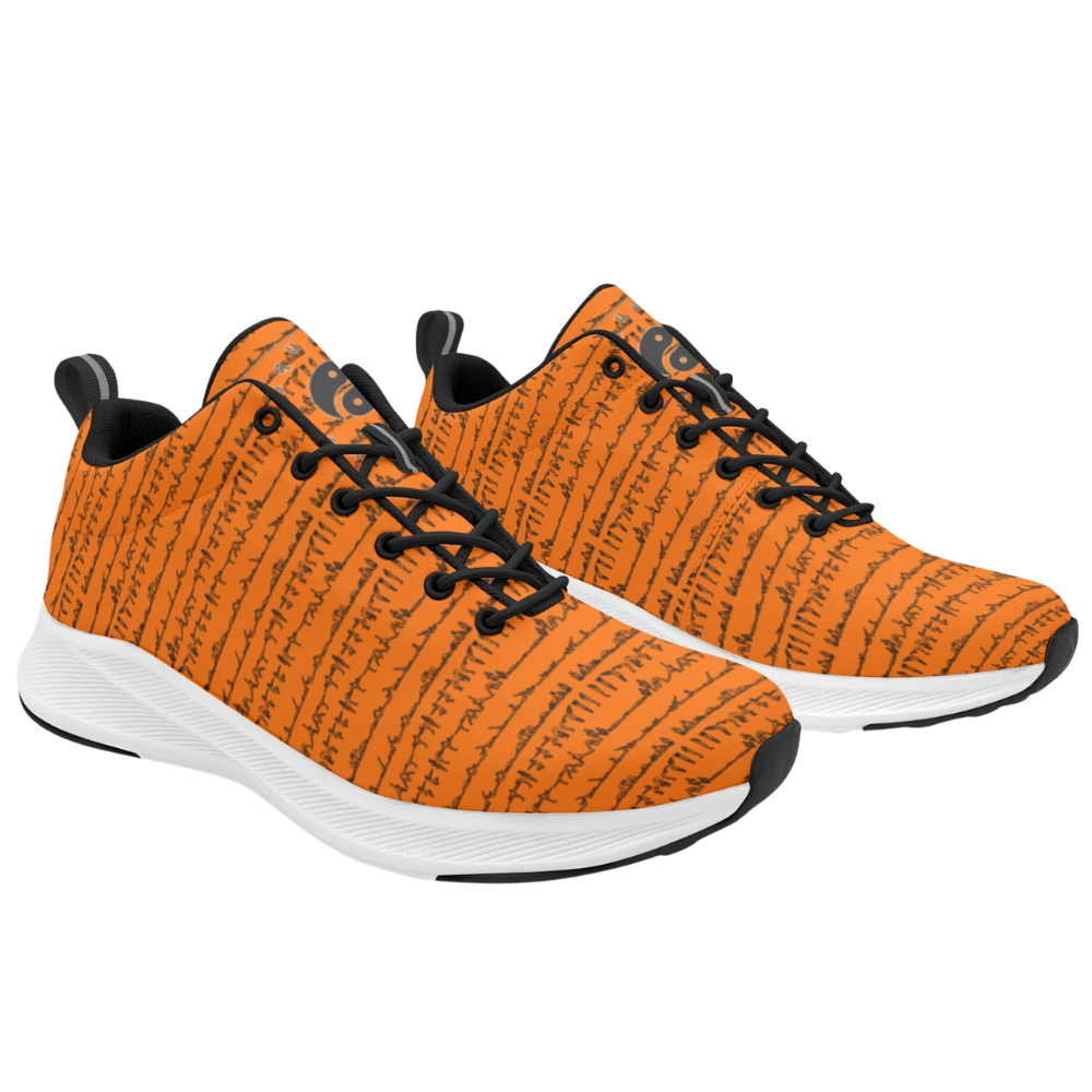 Serie Bikram II - Zapatillas de mujer iSquared
