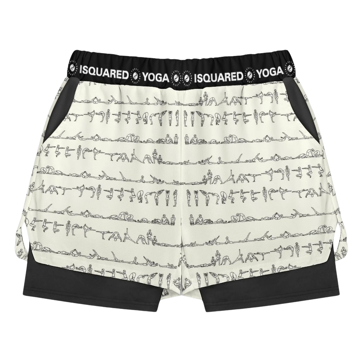 iSquared Yoga Event - Kimchi Workshop July 26, 2025