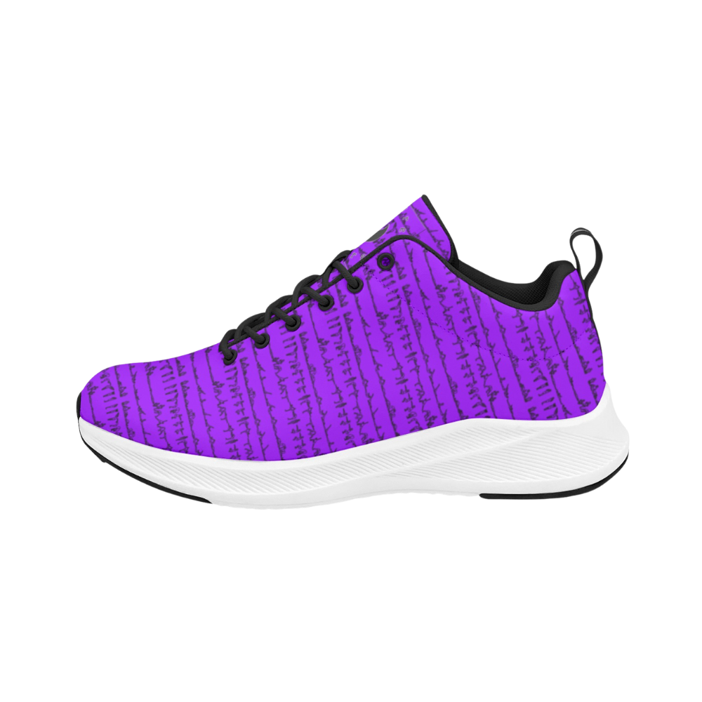 Bikram Series II - Zapatillas iSquared Hombre