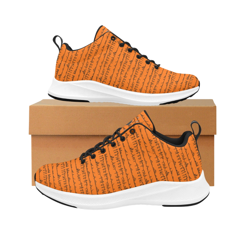 Bikram Series II - Zapatillas iSquared Hombre