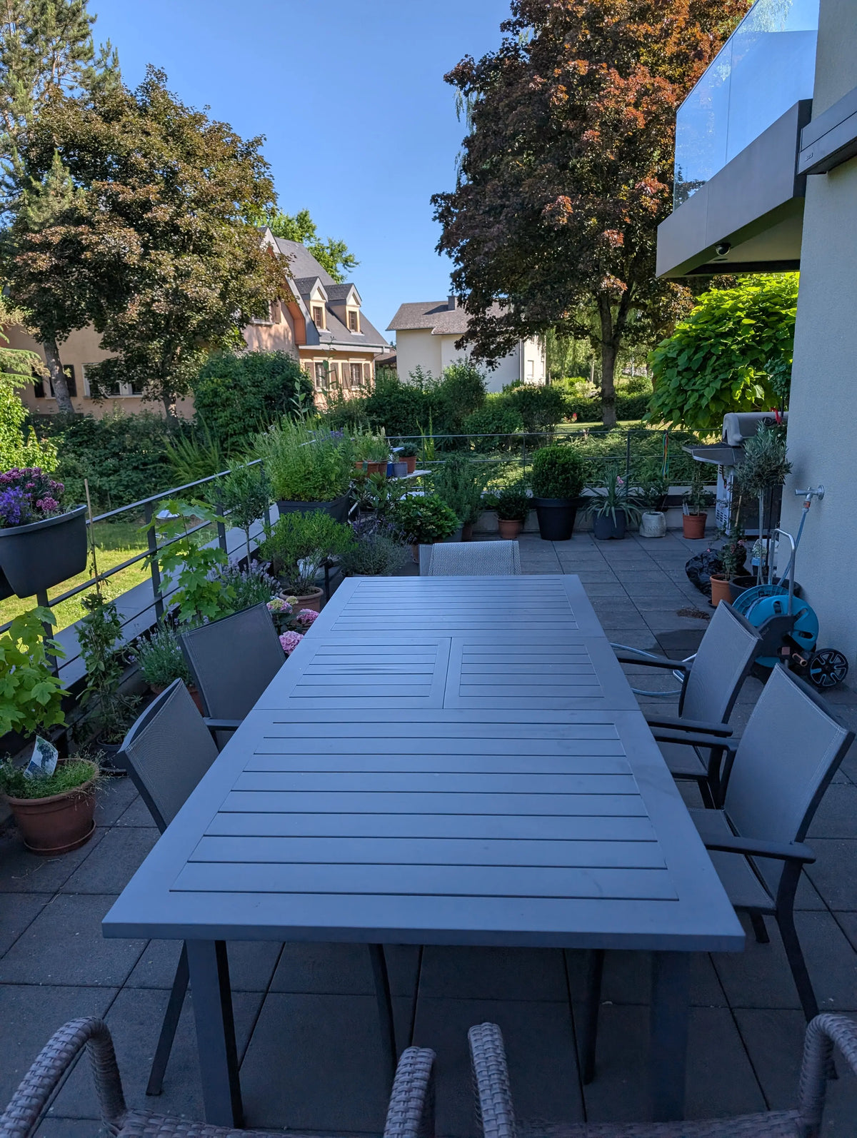 iSquared Yoga Event - Kimchi Workshop July 26, 2025