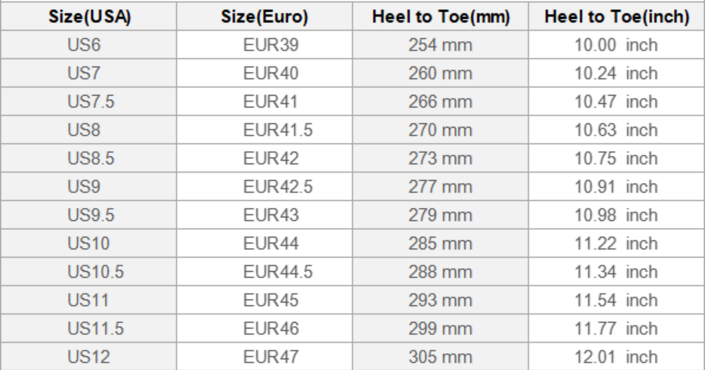 Bikram Series II - Zapatillas iSquared Hombre