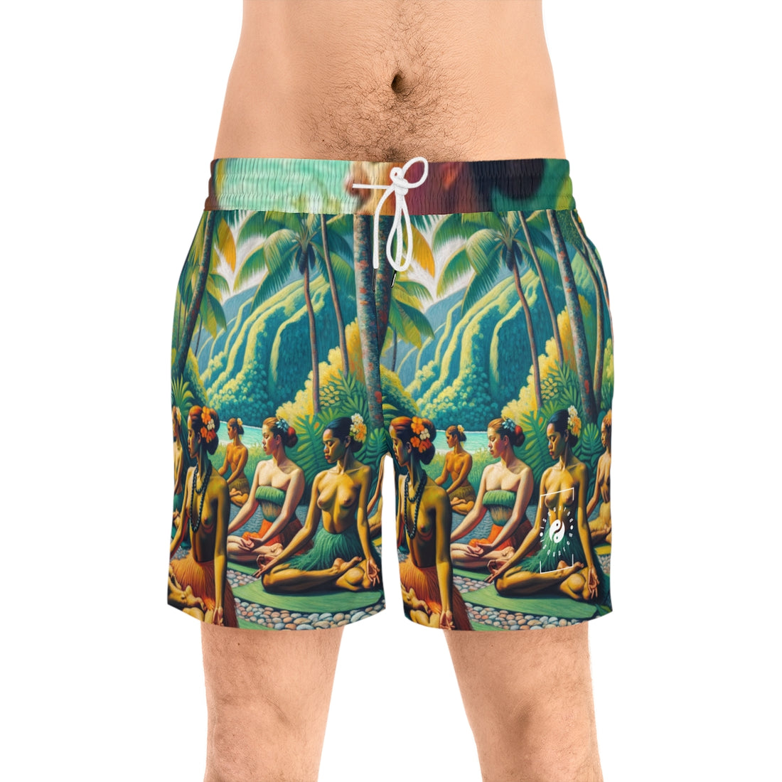 Get Ready for Summer with our new Swim Trunks and Swim Shorts!!