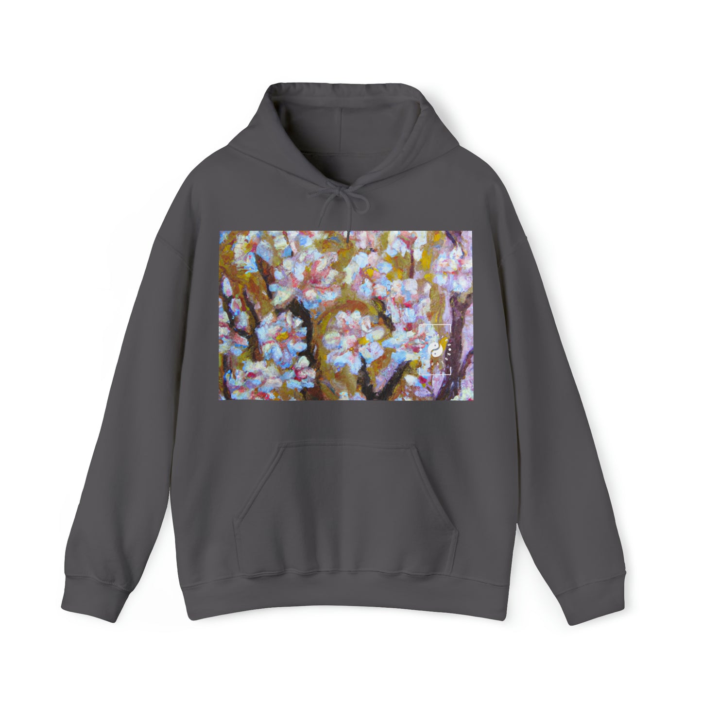 Aurelio da Verona - Hoodie