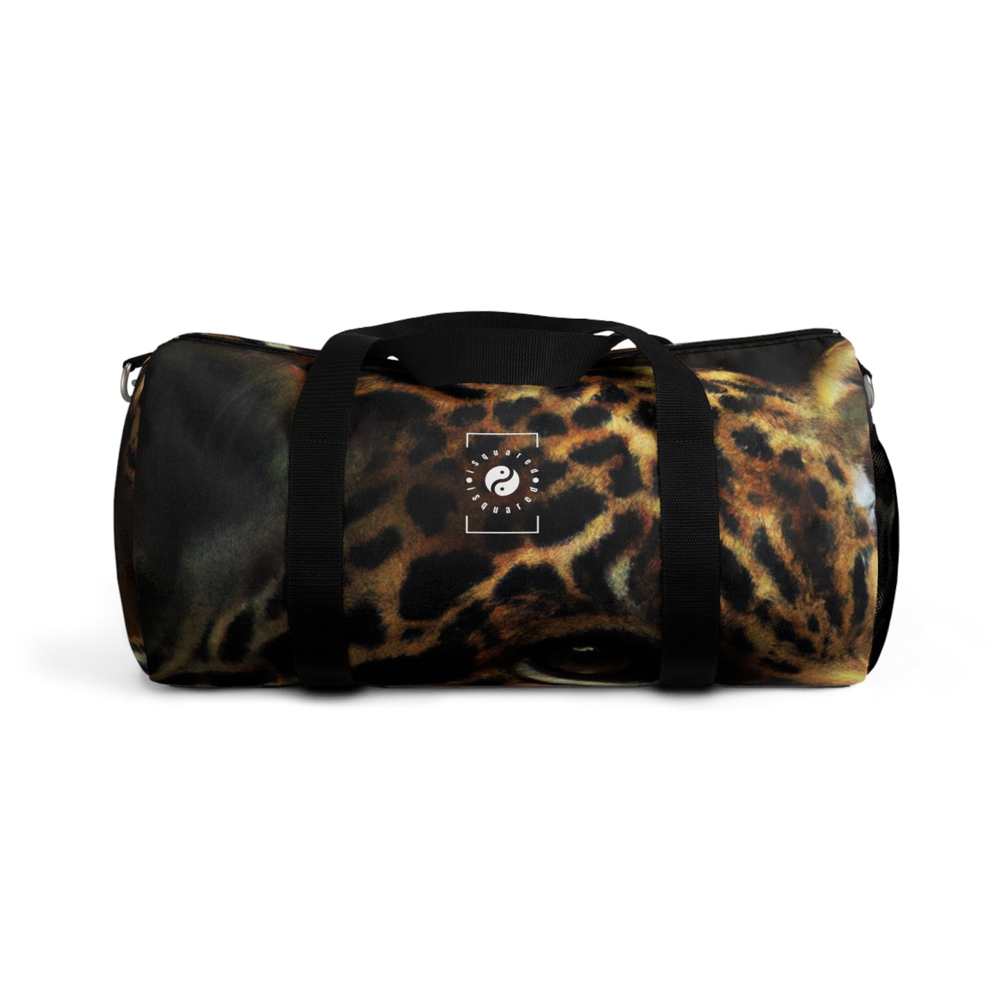 Lorenzo di Veracchi - Duffle Bag