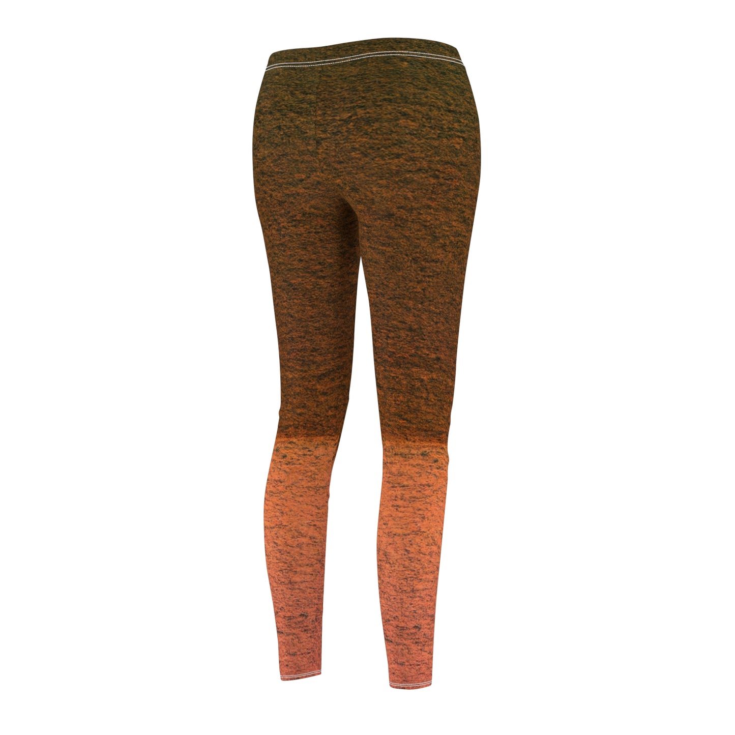 Giovanni da Veropi - Leggings décontractés