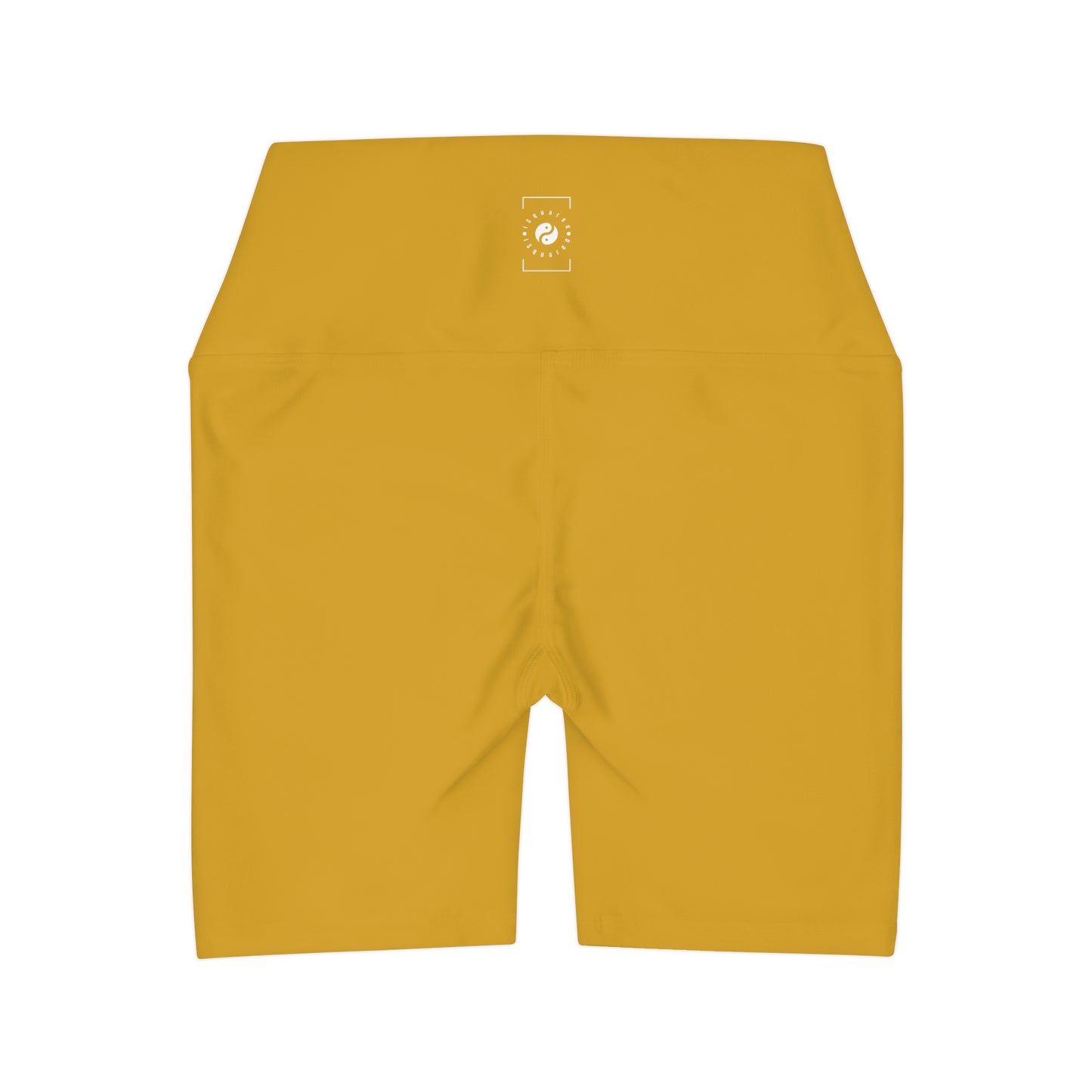 DAA520 Verge d'or - short