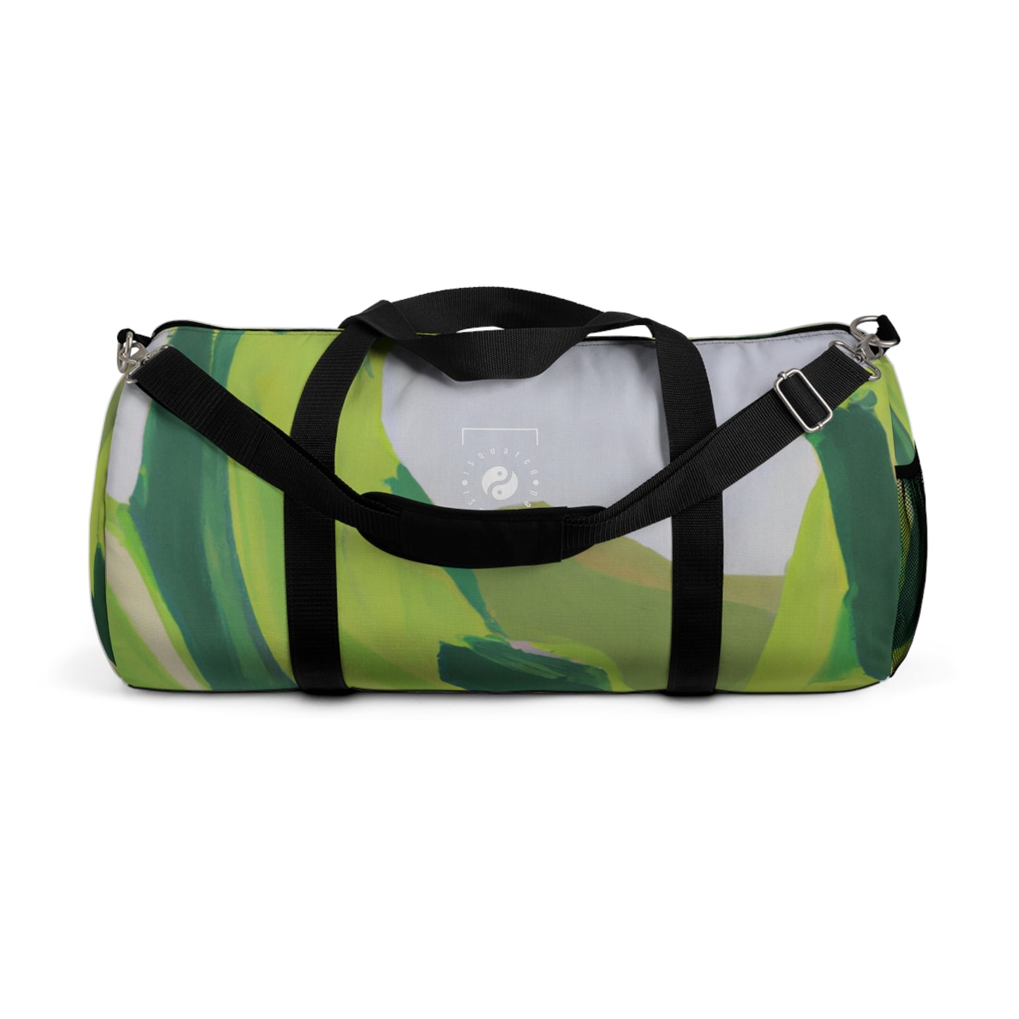 Vispero da Delora - Duffle Bag