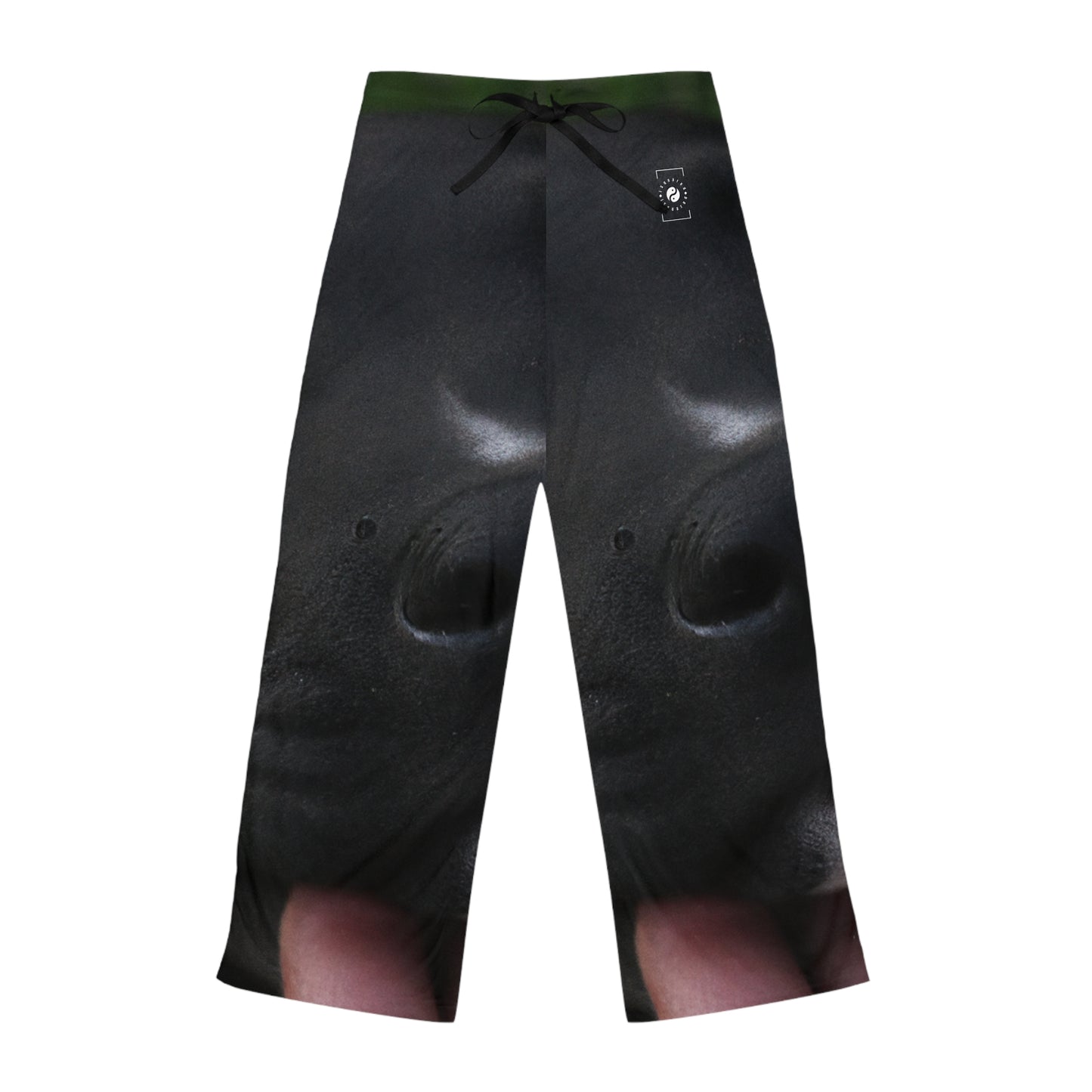 Johannes Veridaur - Women lounge pants