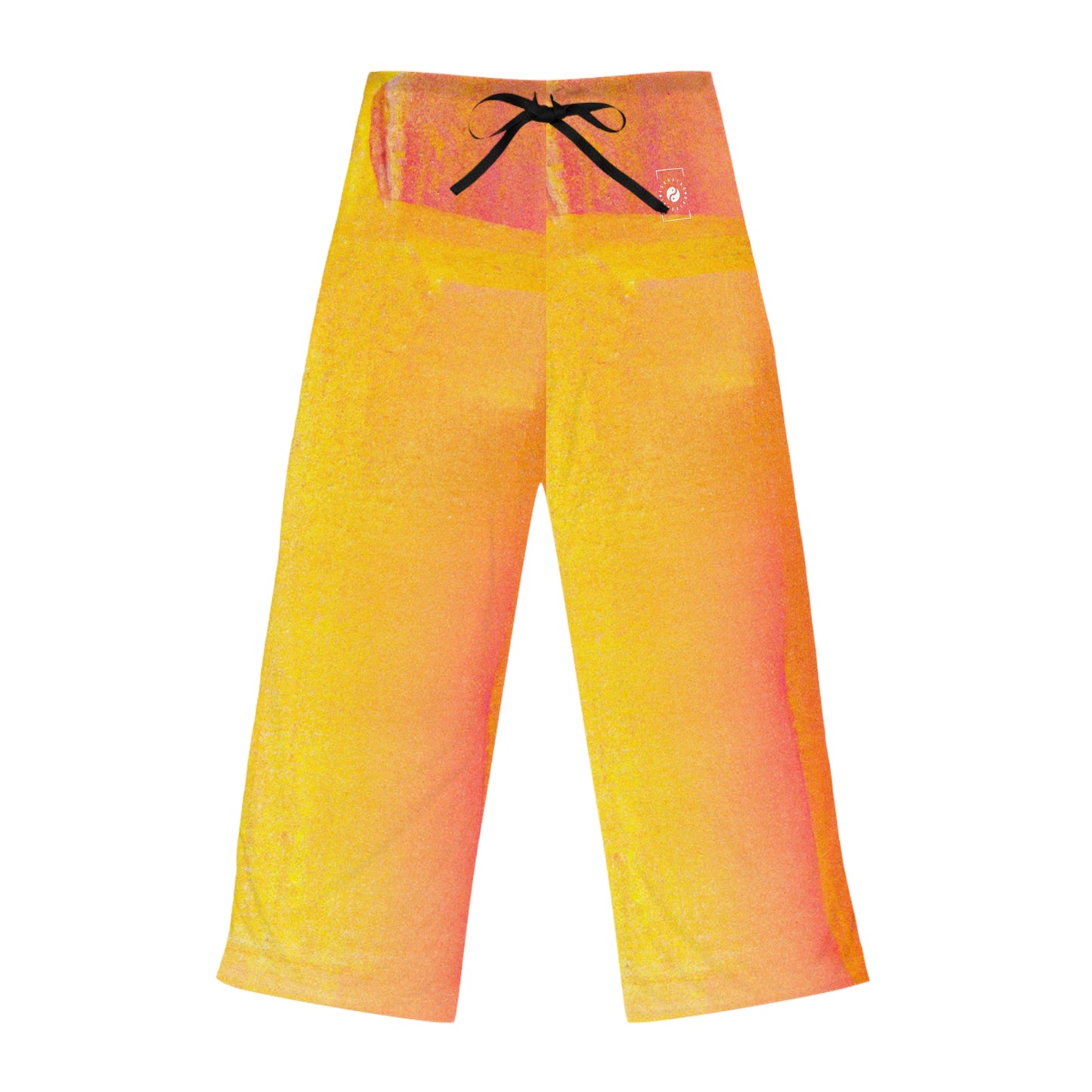 Vanescos Da Vinci - Women's Lounge Pants