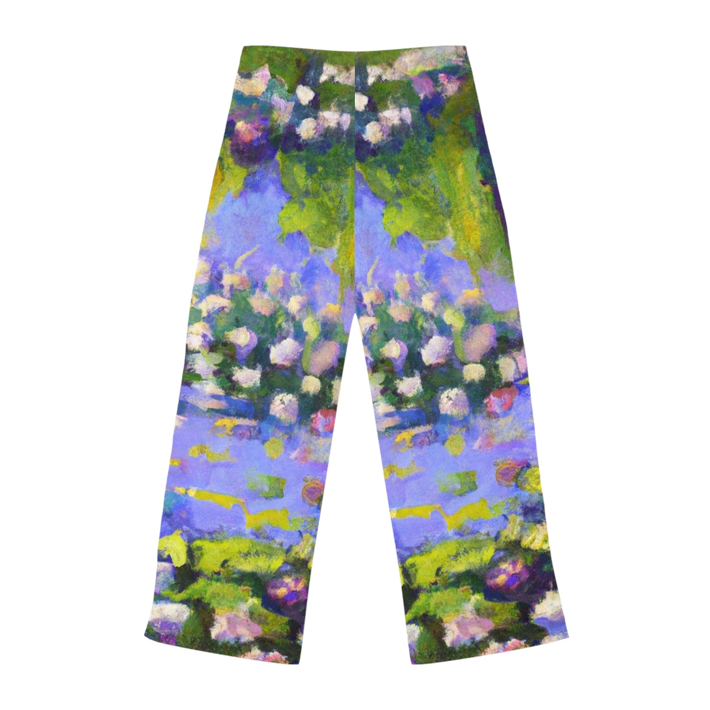 Benedetto Romani - Women lounge pants