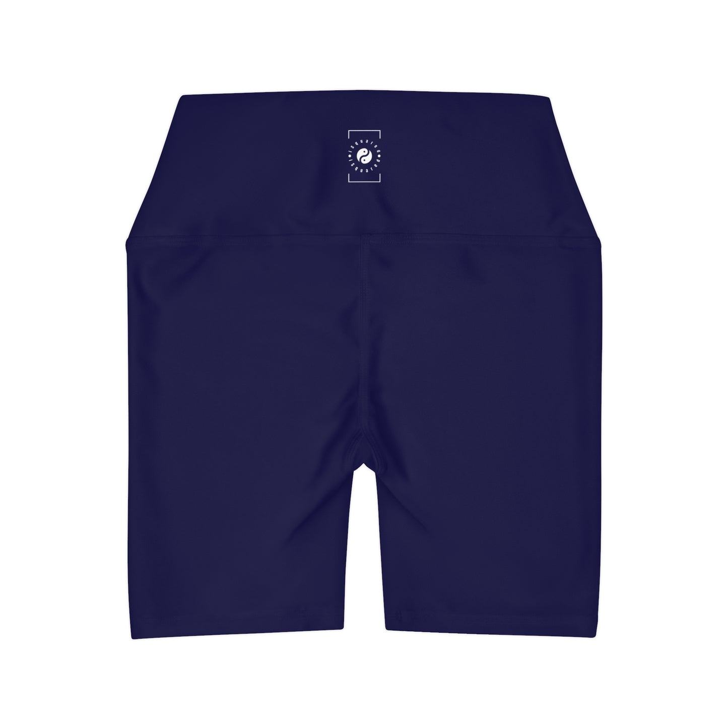 Royal Blue - shorts