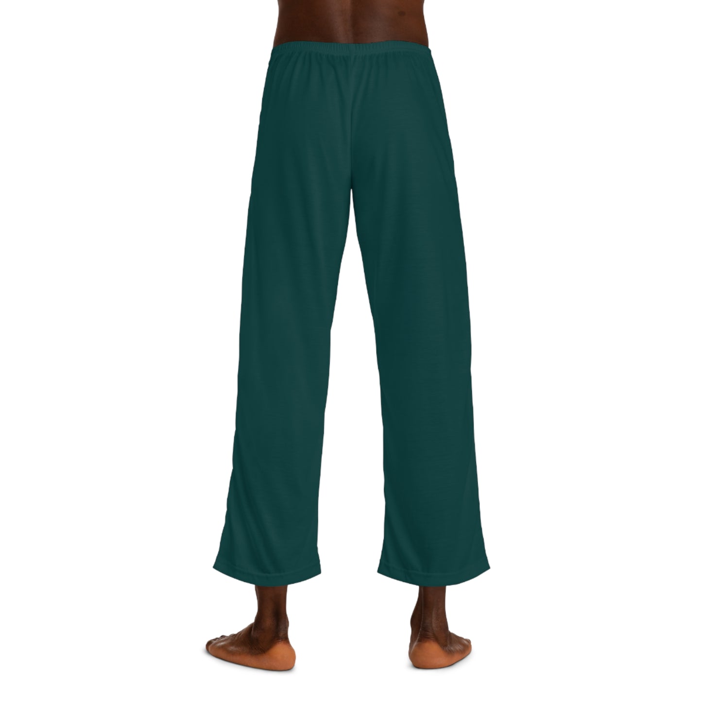 Saturday Blue - men's Lounge Pants