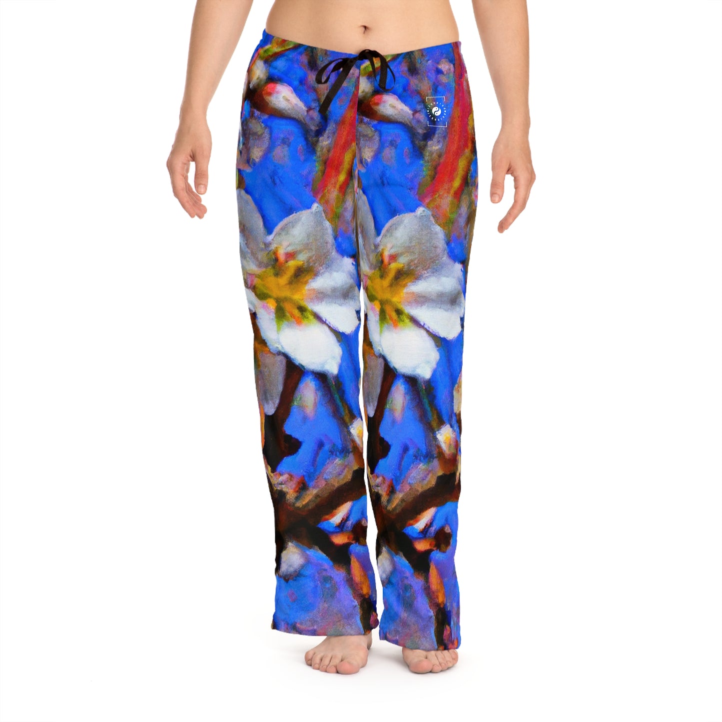 Feliciano d'Artesio - Women lounge pants