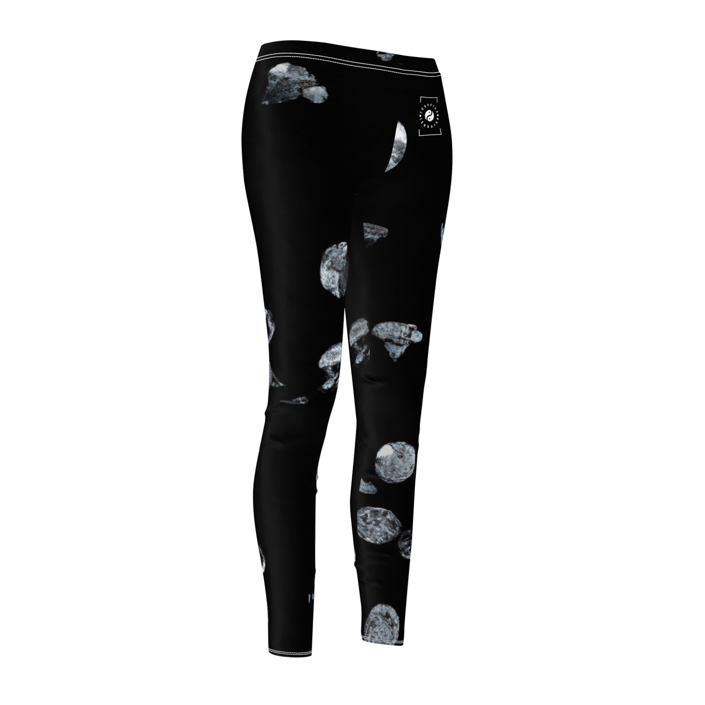 Hieronimus Lanzo - Leggings décontractés