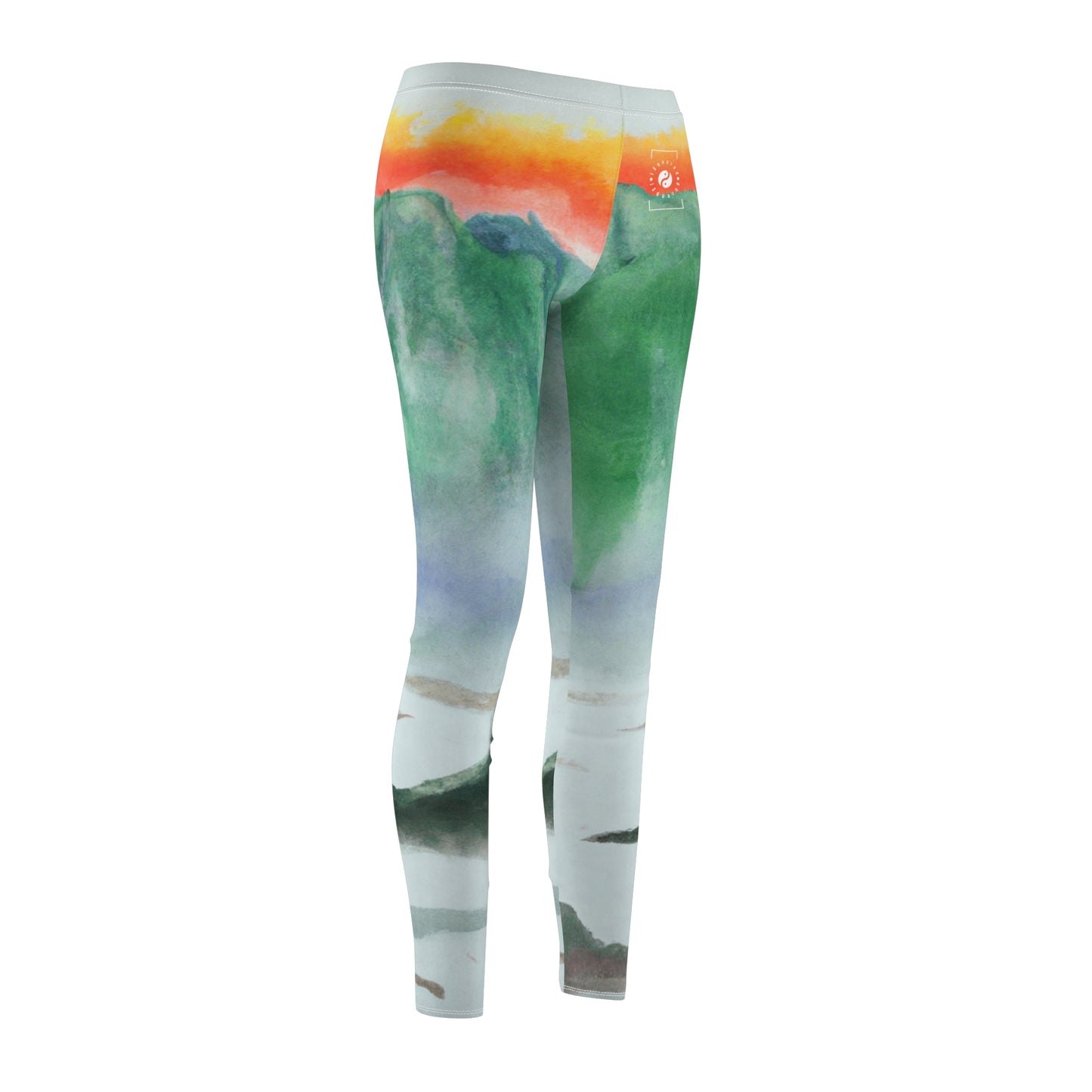 Aurelius di Vincenzi - Leggings décontractés