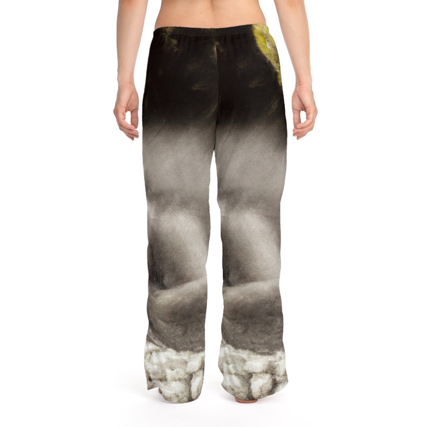 Aulus Rossetti - Women lounge pants