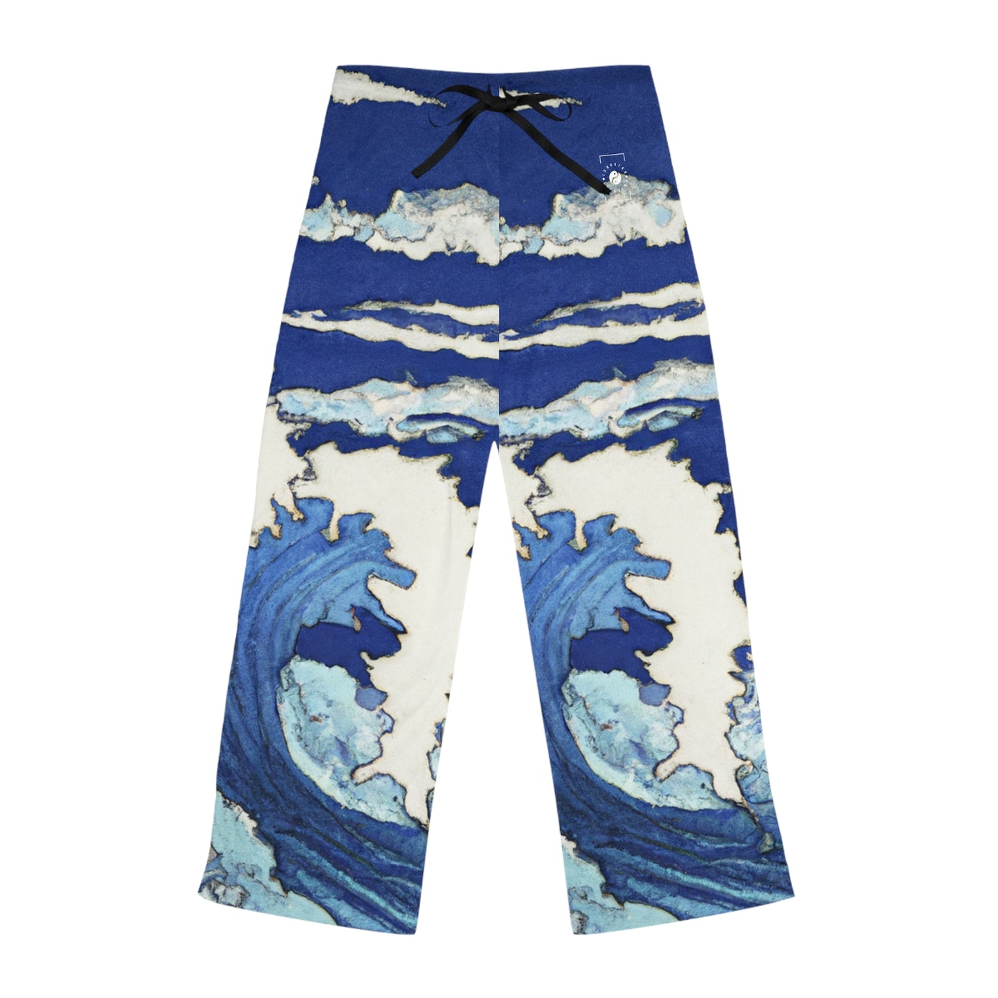 Elisabetha Veronese - Women lounge pants