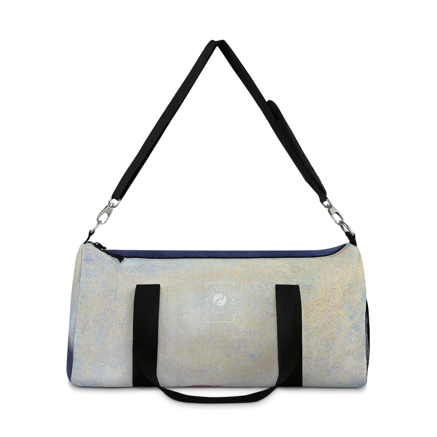 Elara d'Amante - Duffle Bag