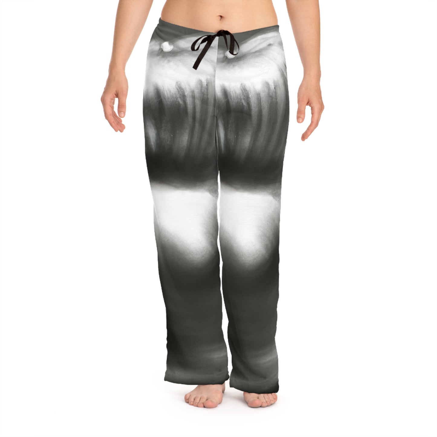 Giovanni di Verocchio - Women lounge pants