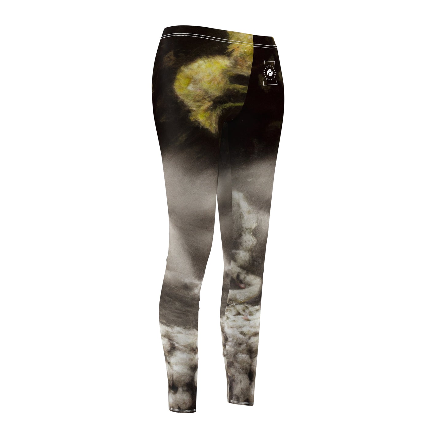 Aulus Rossetti - Casual Leggings