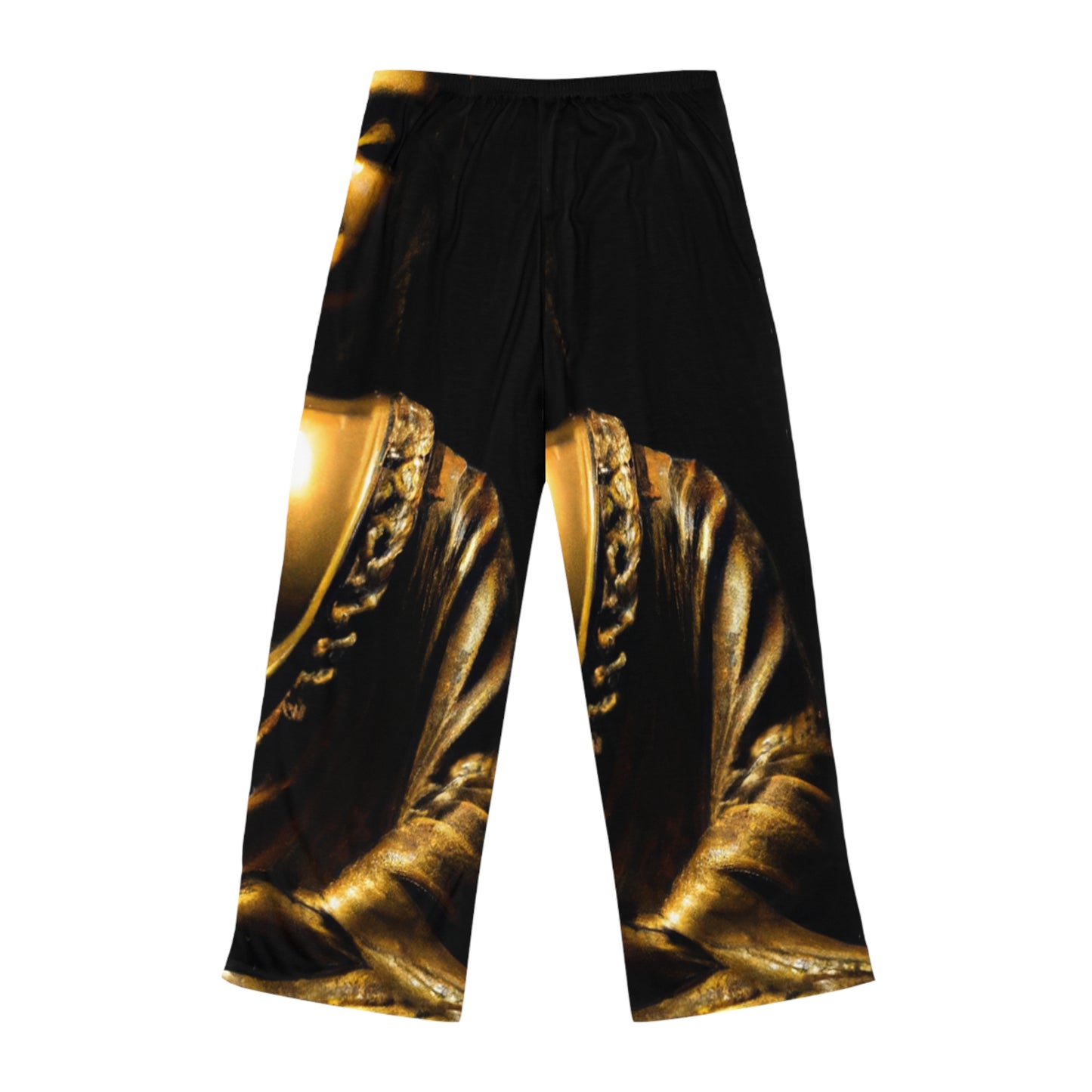 Lucien Fontaine - Women lounge pants