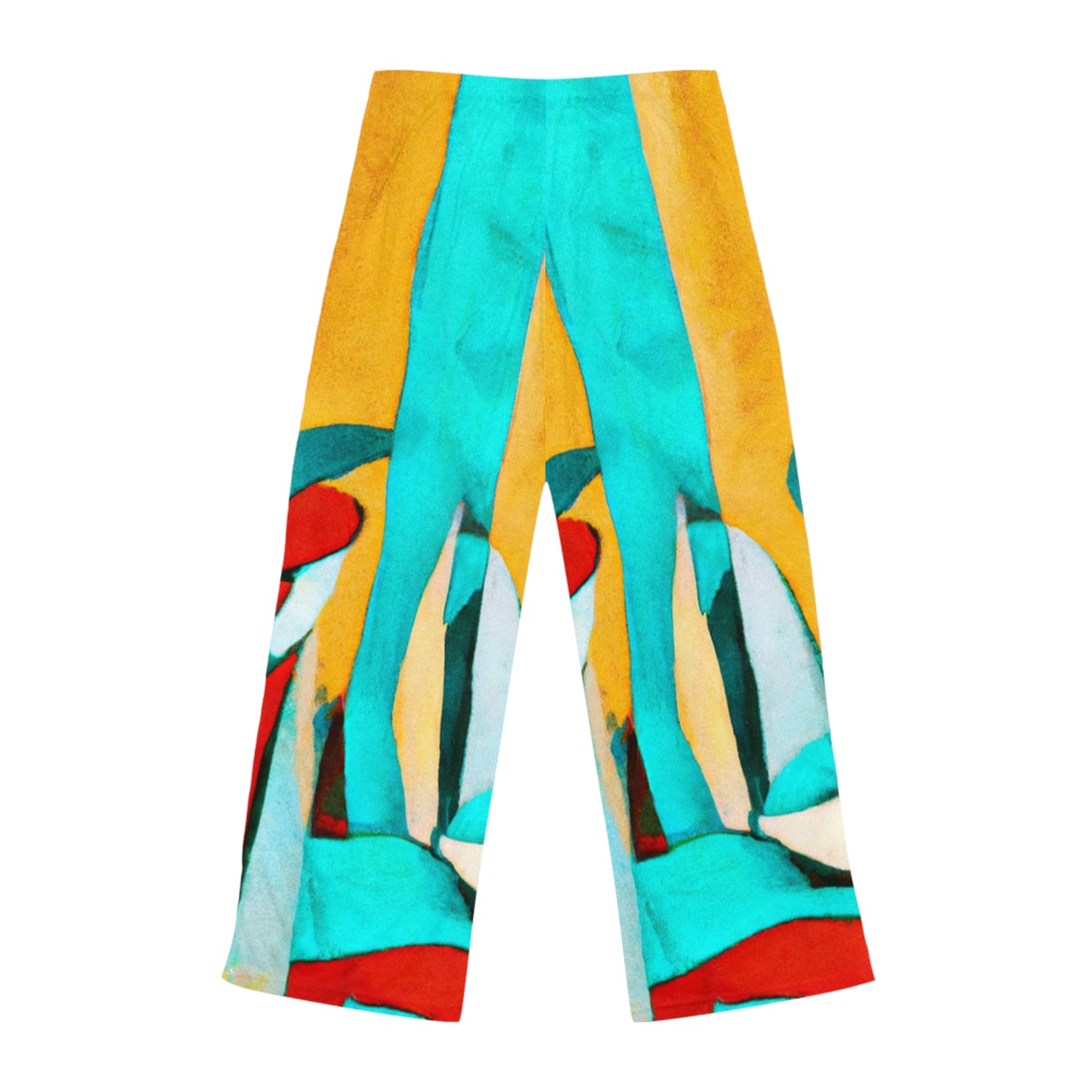 Giuseppe Santovanni - Women lounge pants