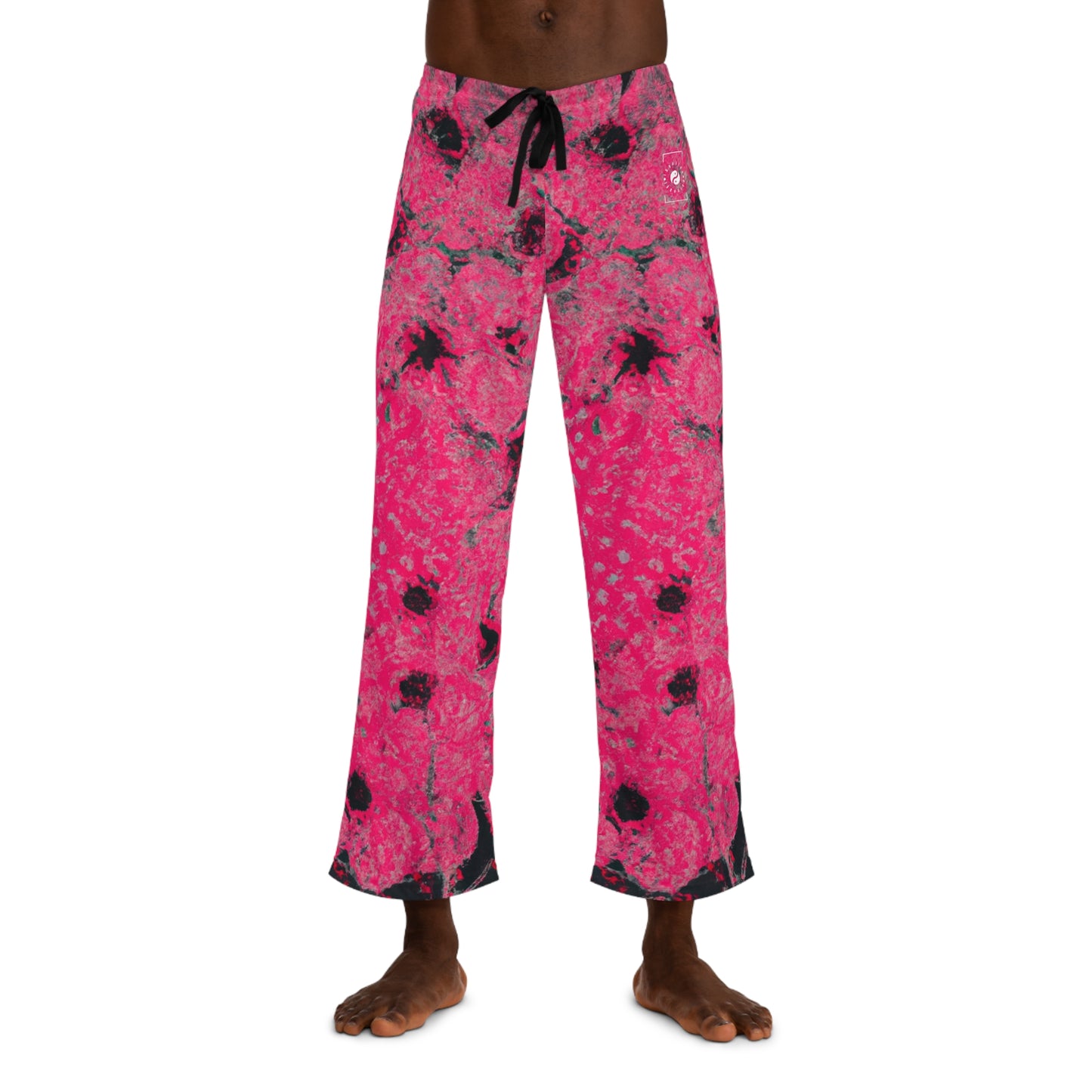 Vivian di Monteforte - men's Lounge Pants