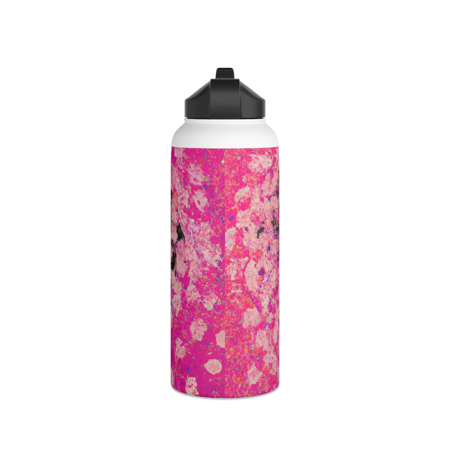 Conradus Bellator - Water Bottle