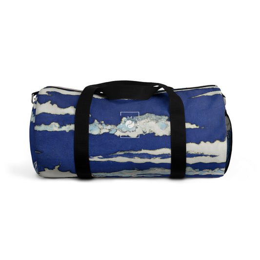 Elisabetha Veronese - Duffle Bag