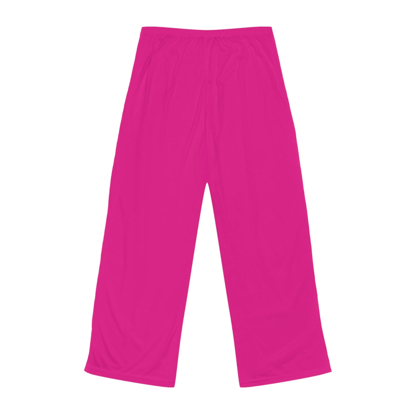E0218A Pink - Women lounge pants