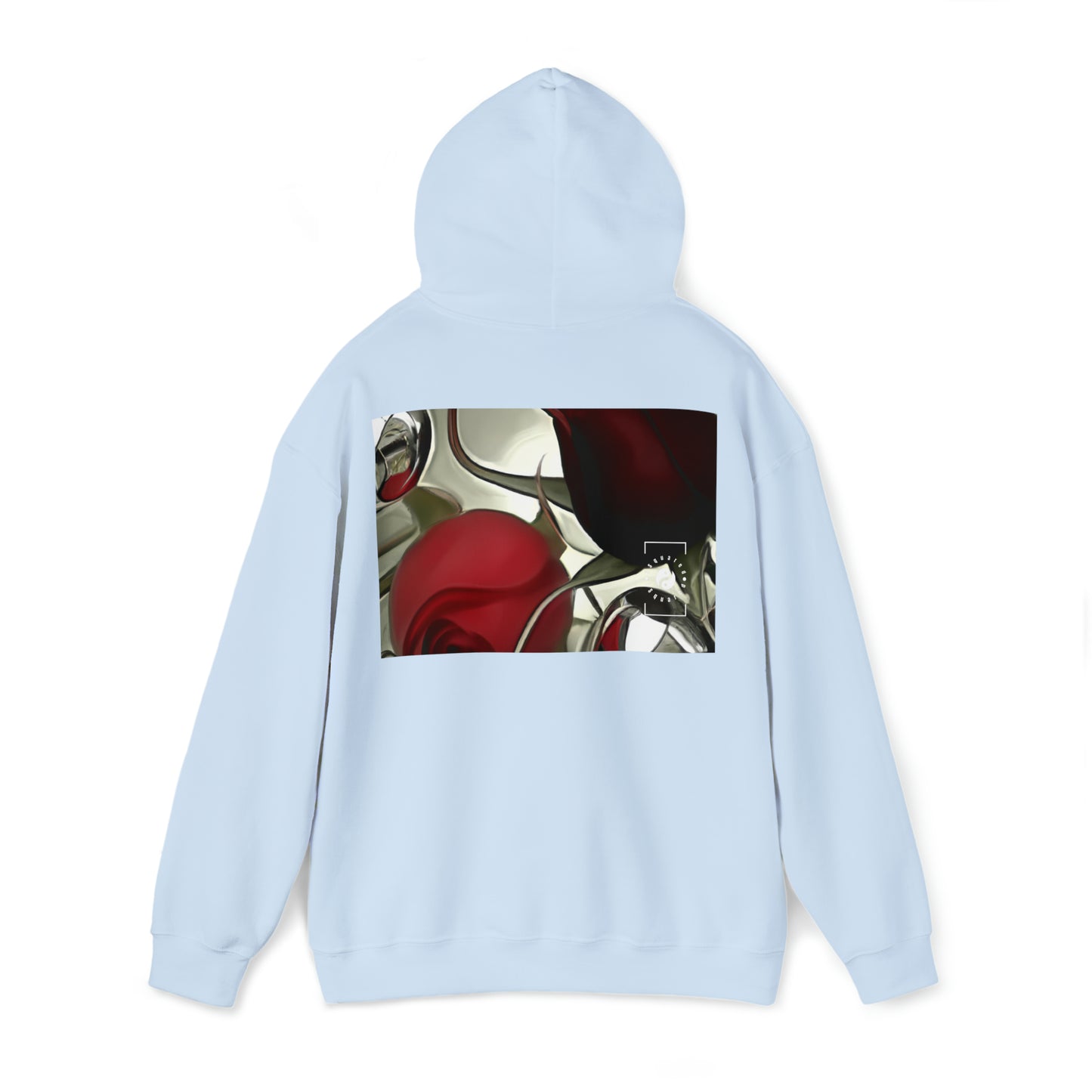 Giovanni da Fiorello - Hoodie