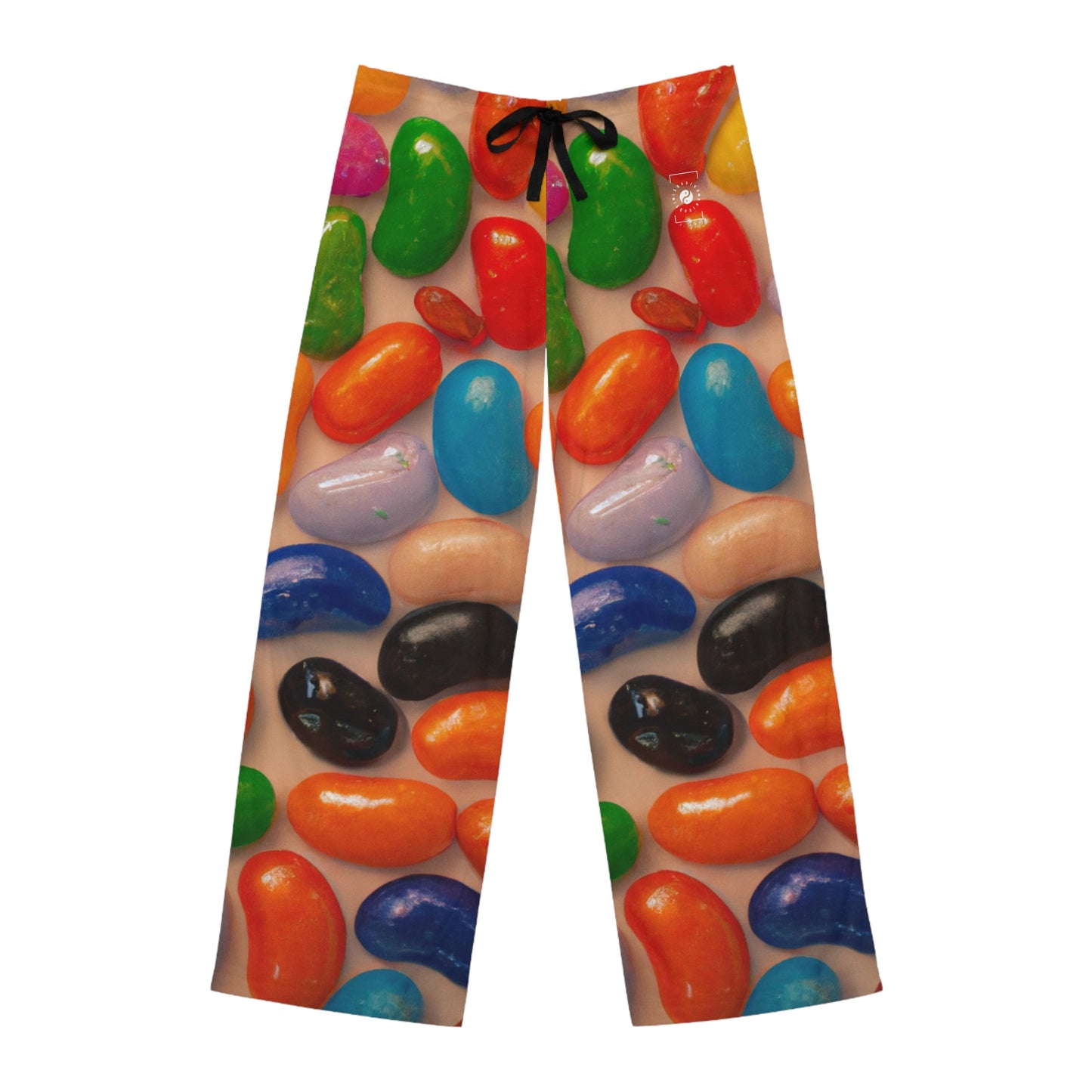 Leonardo Del Vecchio - men's Lounge Pants