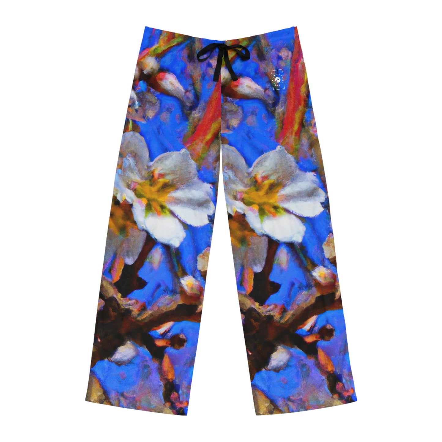 Feliciano d'Artesio - men's Lounge Pants