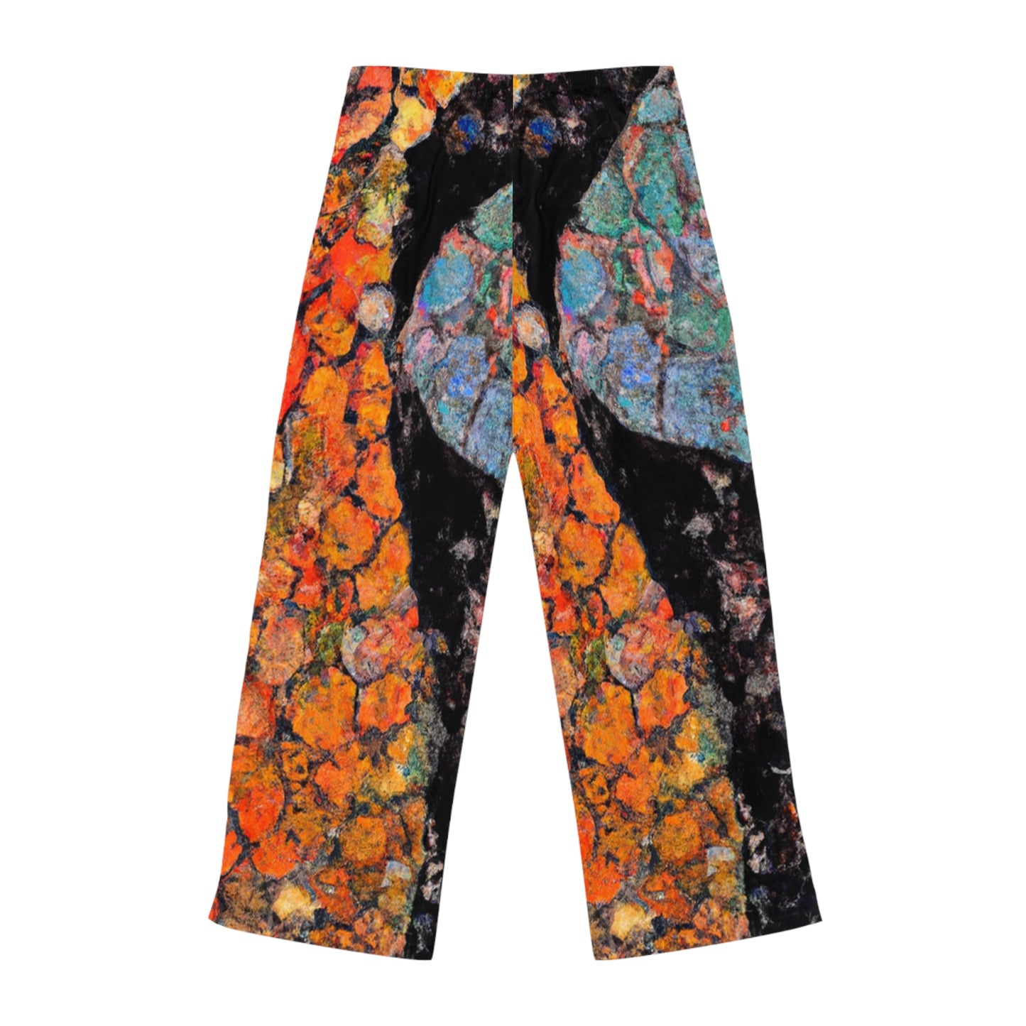 Rafaelo Vespucci - Women lounge pants