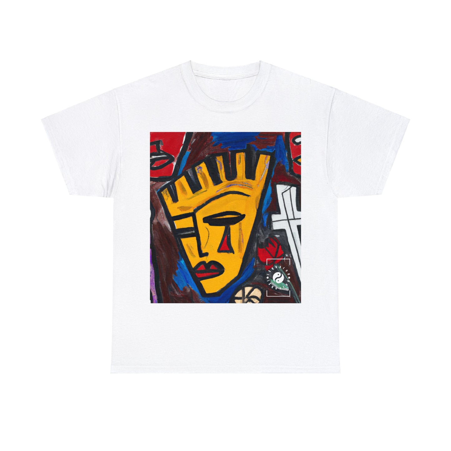 Urban Soul Hieroglyphics - Heavy T