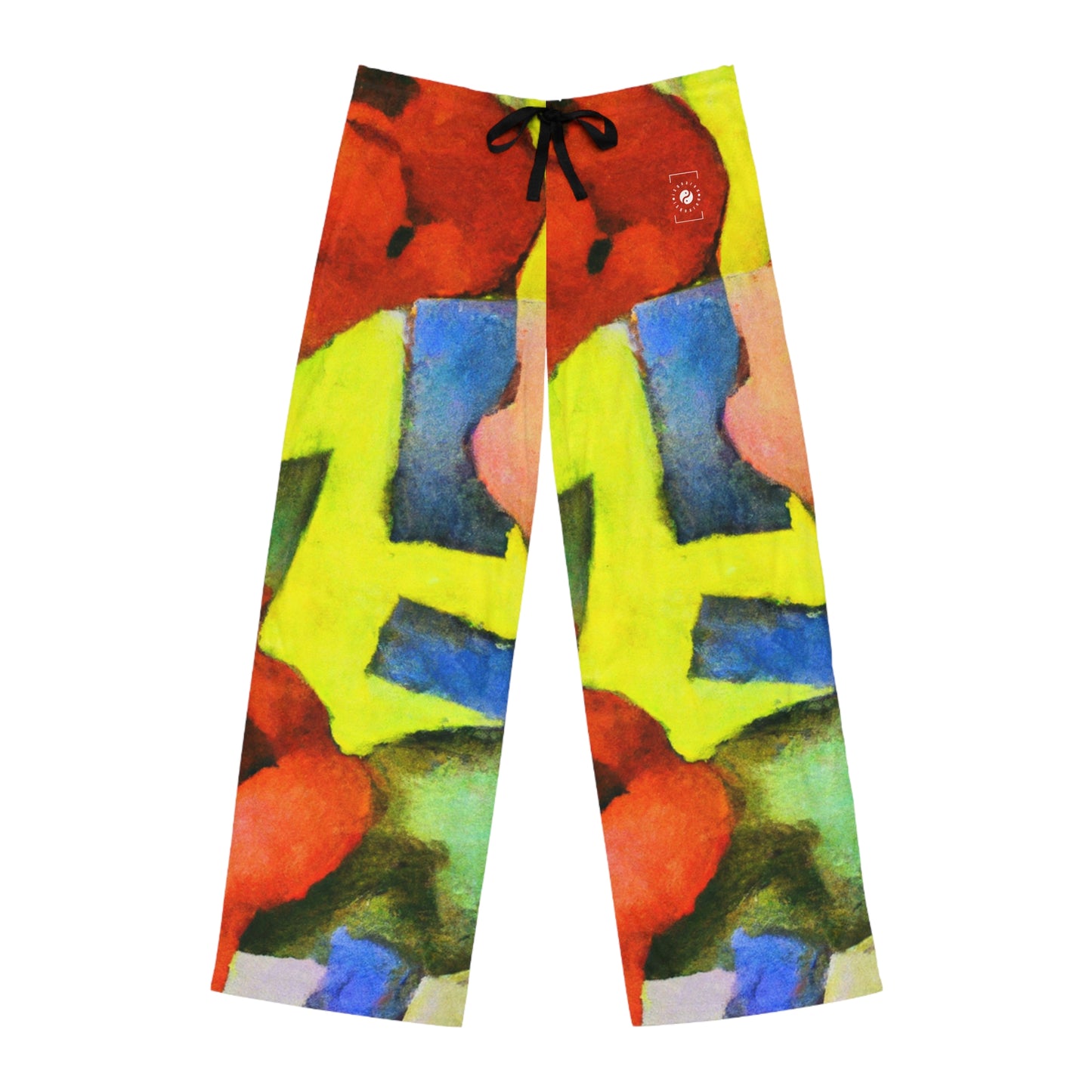 Aelianus Martelvoet - men's Lounge Pants