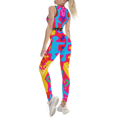 iSquared Jumpsuits