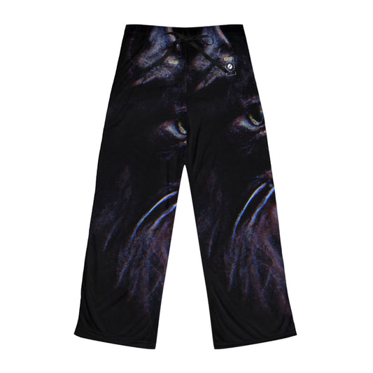 Leonardo Vanvinelli - Women lounge pants