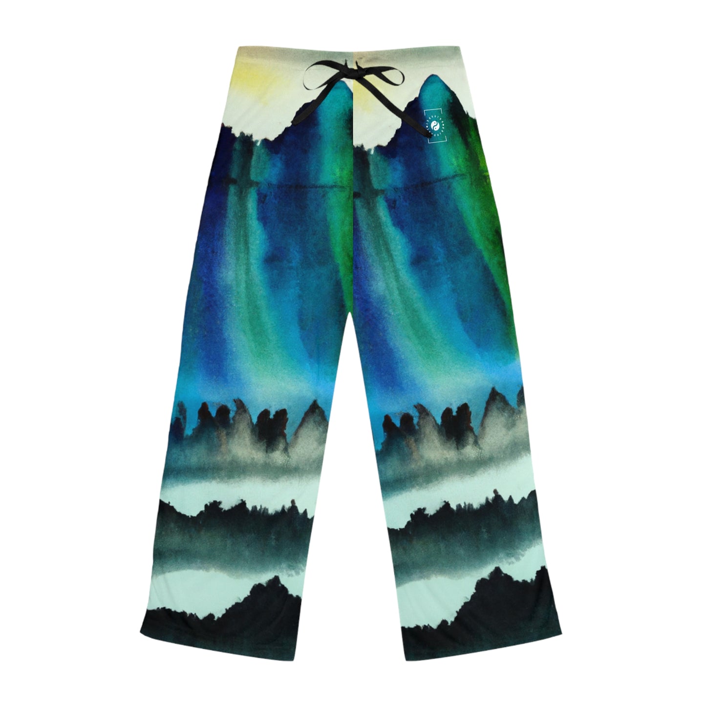 Giovanni Castellini - Women lounge pants