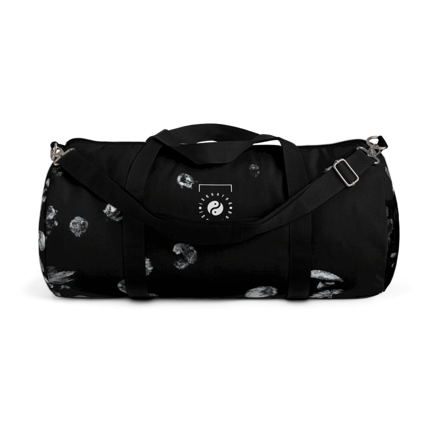 Giacomo da Venere - Duffle Bag