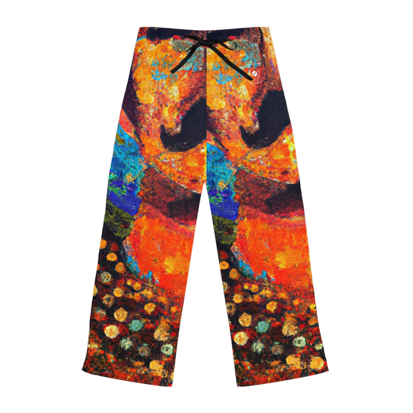 Marius de Verona - Women lounge pants