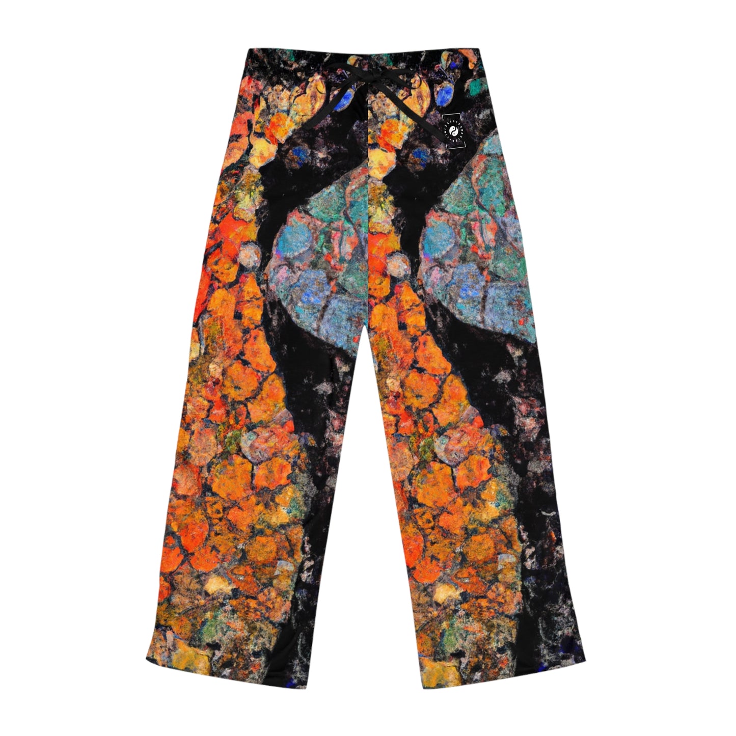 Rafaelo Vespucci - Women lounge pants