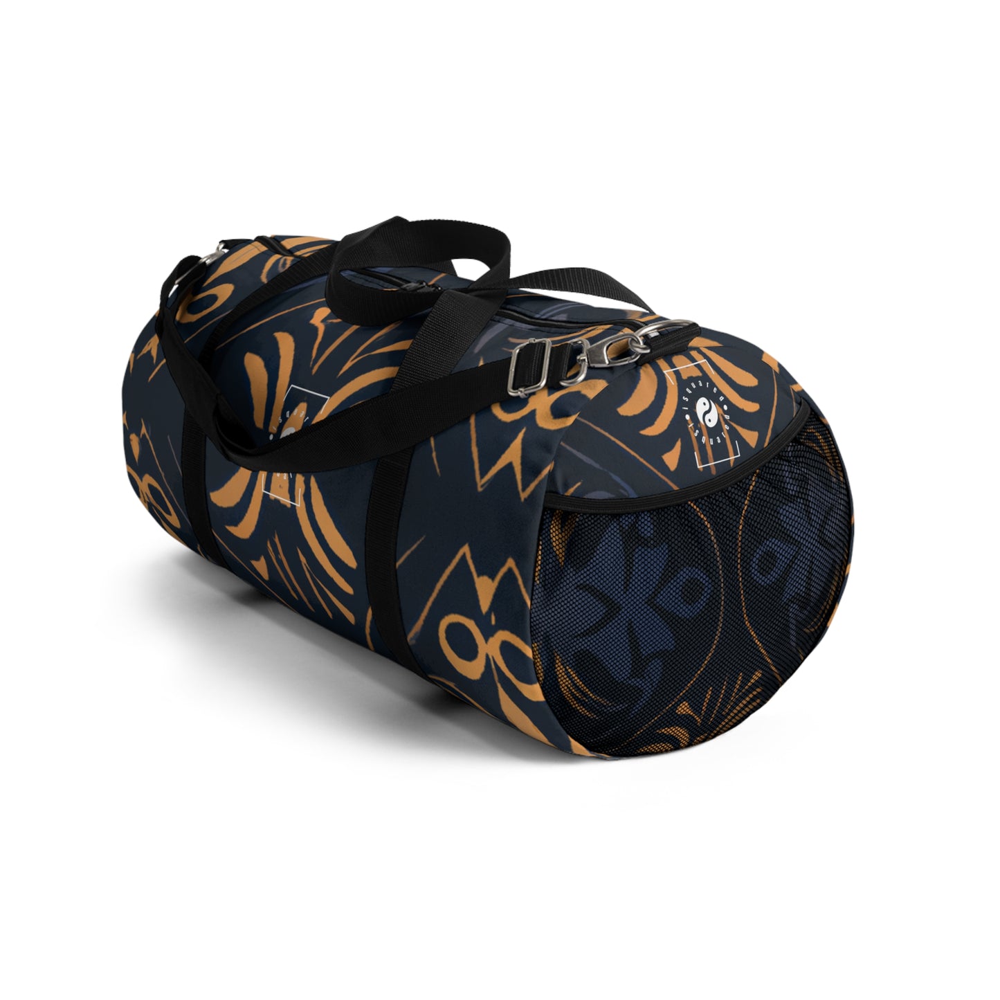 Giovanni da Rossetti - Duffle Bag