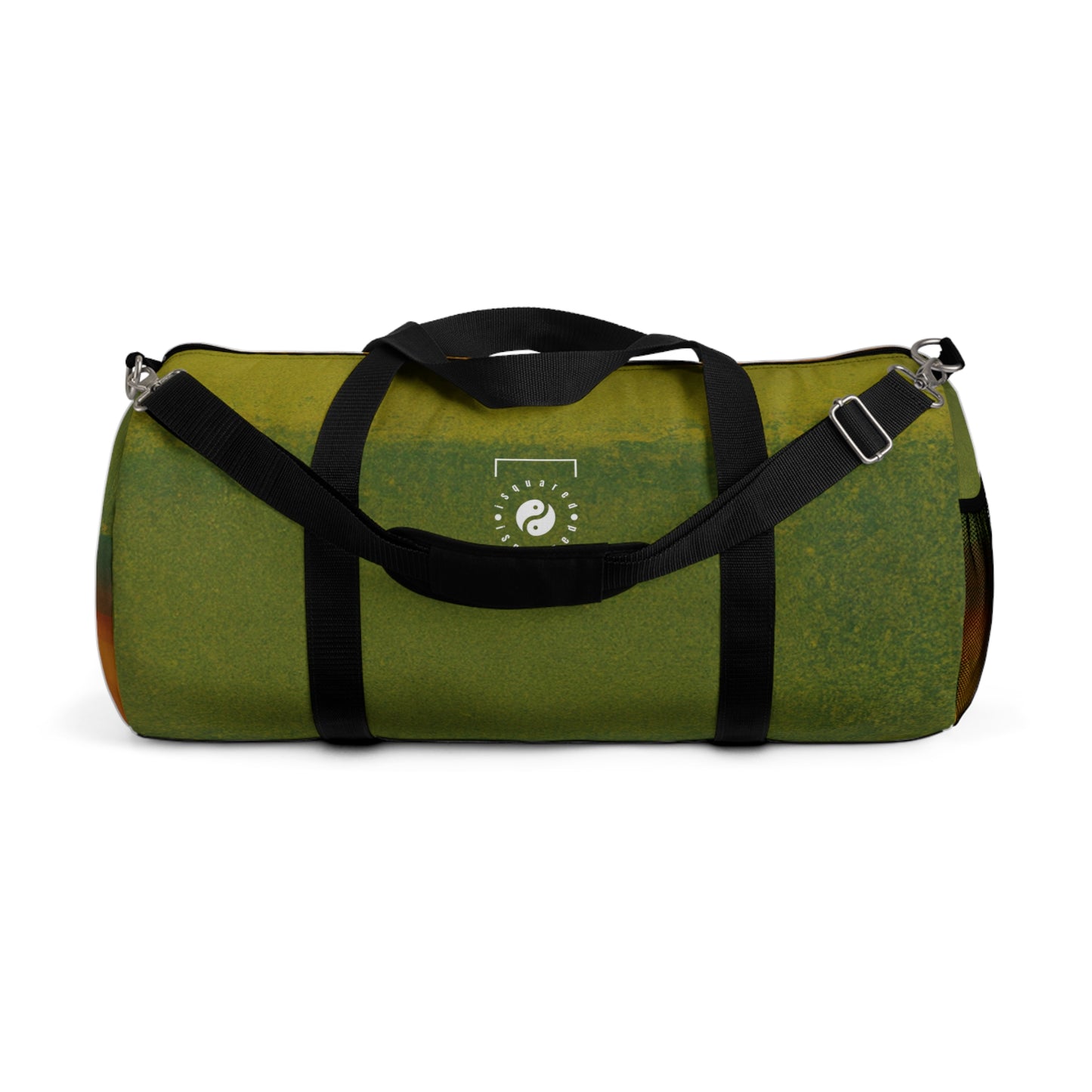 Aurelio Salviati - Duffle Bag