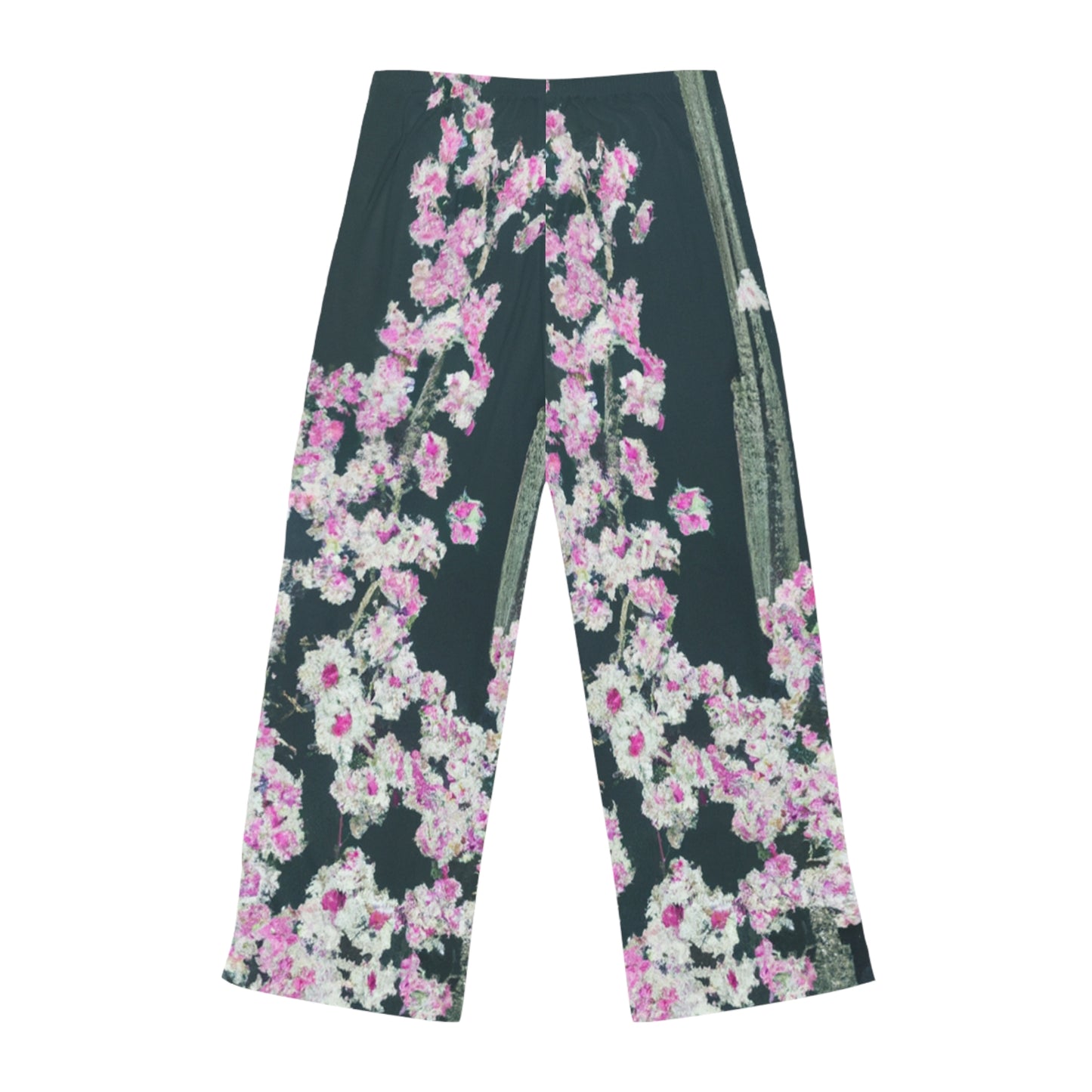 Evariste de Veroncourt - Women lounge pants