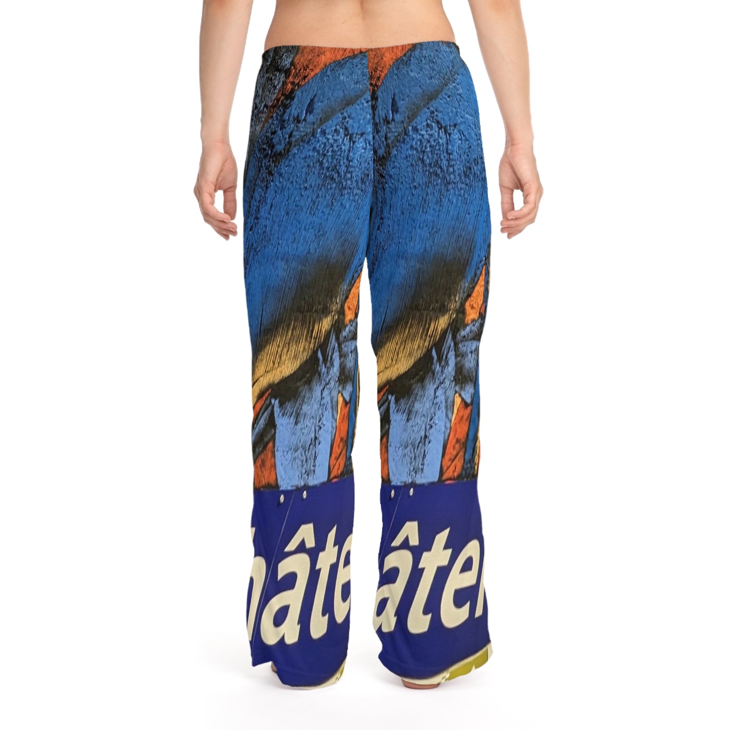 Châtelet - Women lounge pants