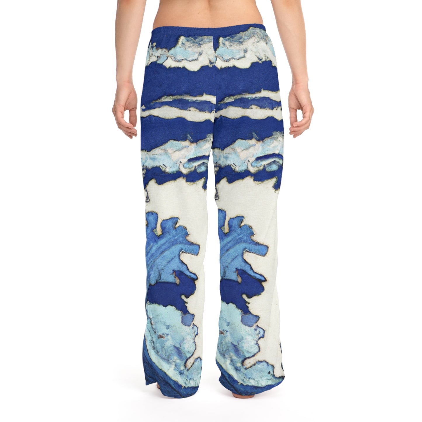 Elisabetha Veronese - Women lounge pants