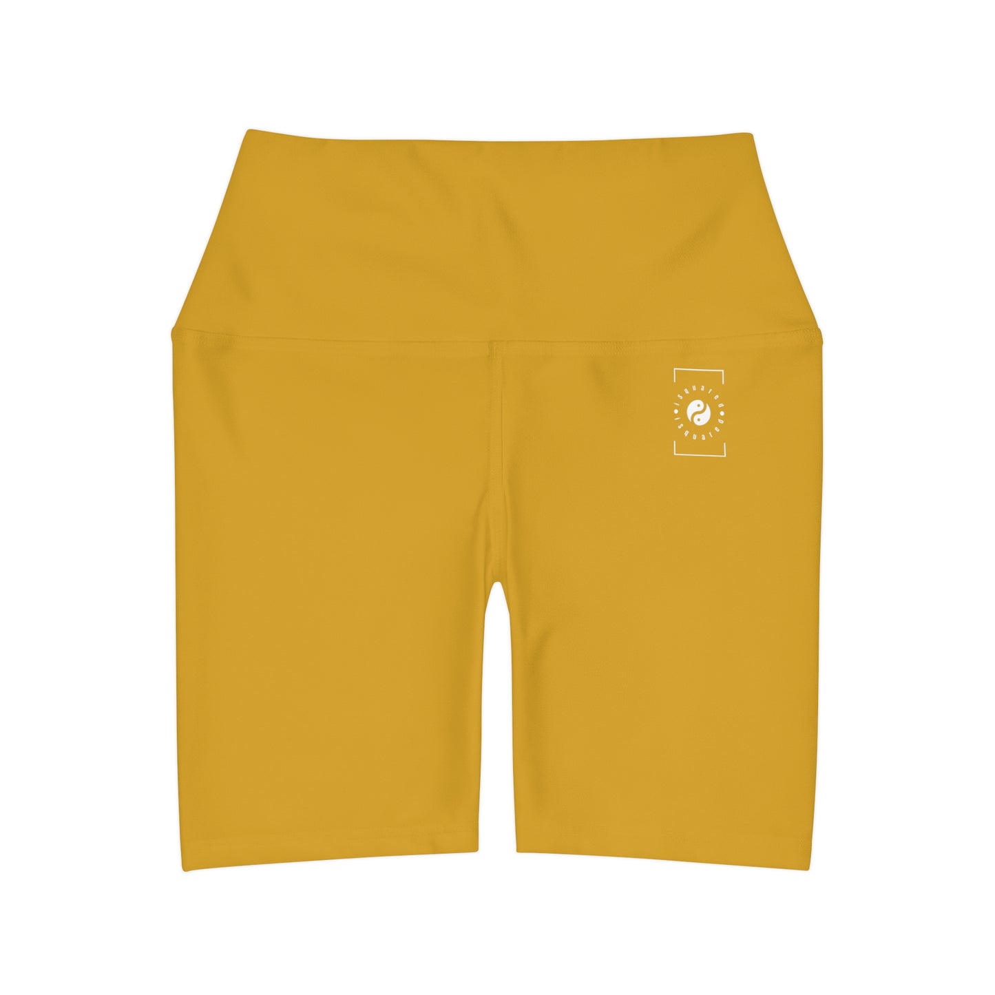 DAA520 Verge d'or - short